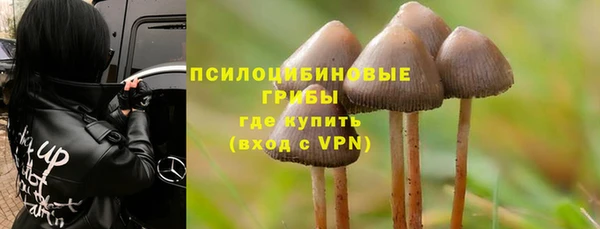гашиш Арсеньев