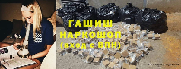 гидра Аркадак