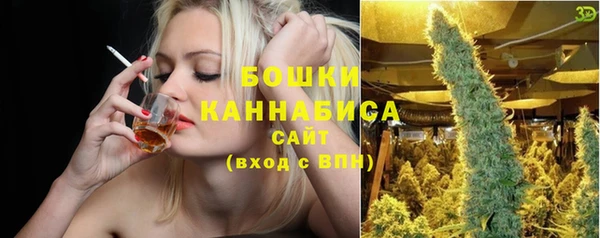 трава Армянск